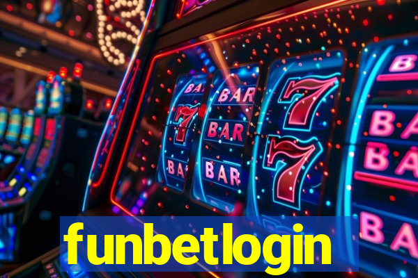 funbetlogin