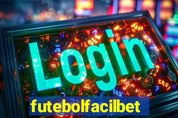 futebolfacilbet