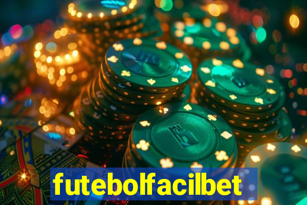 futebolfacilbet