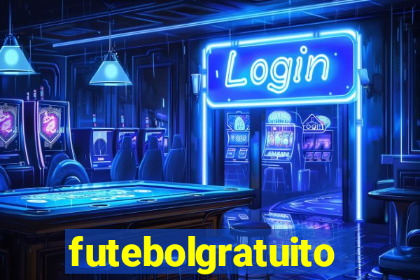 futebolgratuito