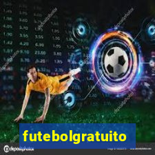 futebolgratuito