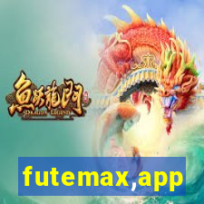 futemax,app