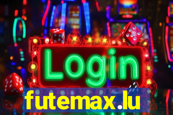 futemax.lu