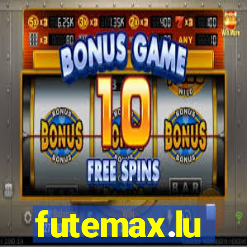 futemax.lu