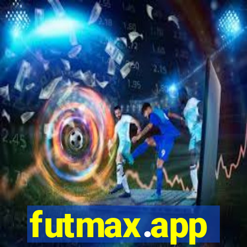 futmax.app