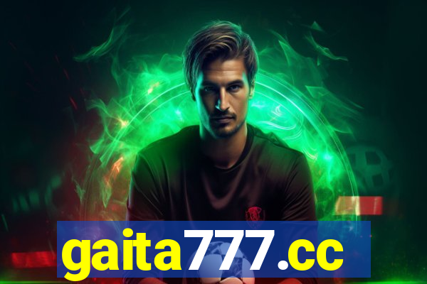 gaita777.cc