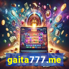 gaita777.me