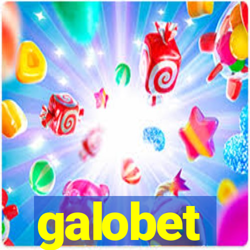 galobet