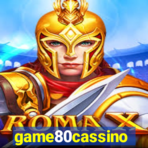 game80cassino