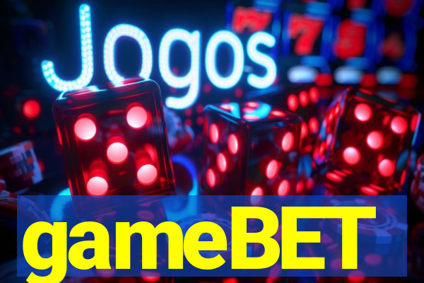 gameBET