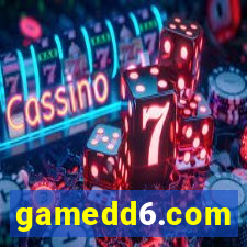 gamedd6.com