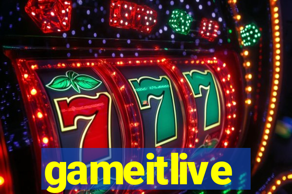 gameitlive