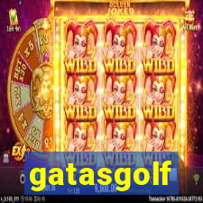 gatasgolf