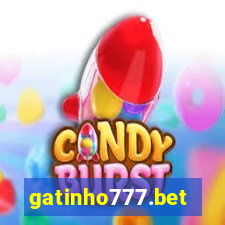 gatinho777.bet