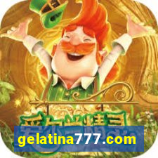 gelatina777.com