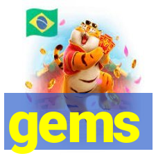 gems-pg.com