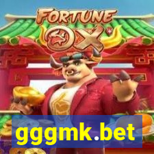 gggmk.bet