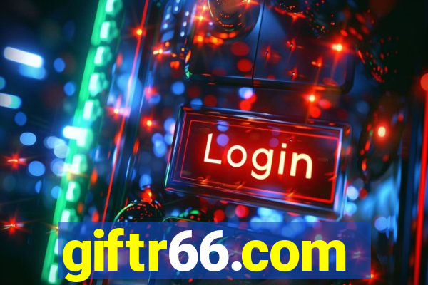 giftr66.com