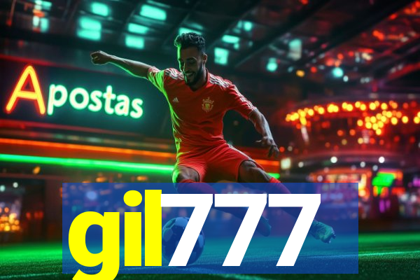 gil777