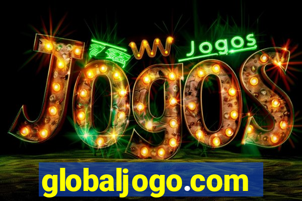 globaljogo.com