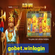 gobet.winlogin