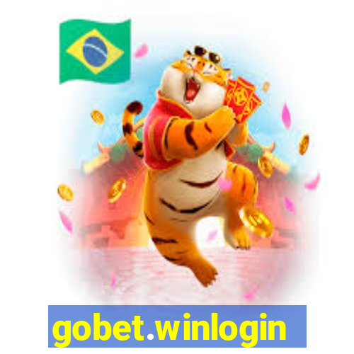 gobet.winlogin