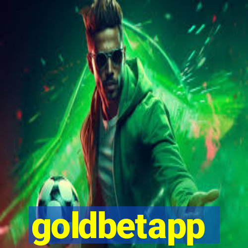 goldbetapp