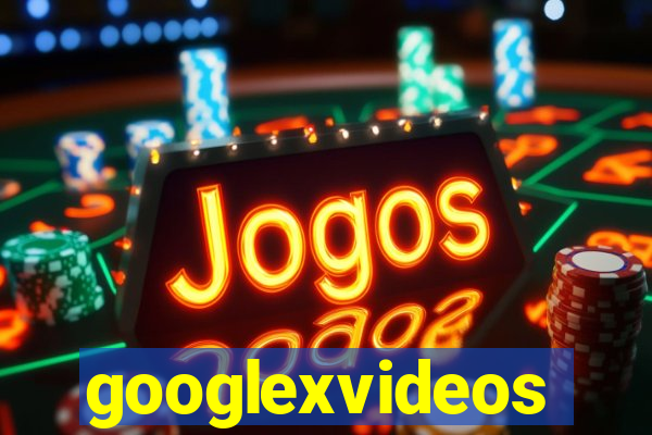 googlexvideos