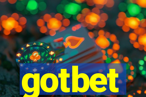 gotbet