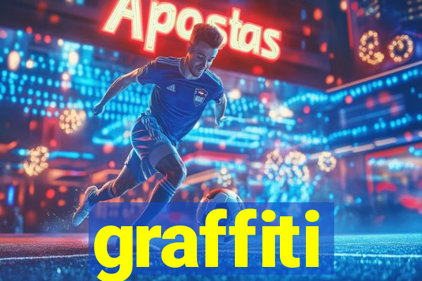 graffiti-pg.com