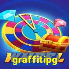 graffitipg