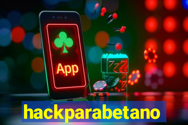 hackparabetano