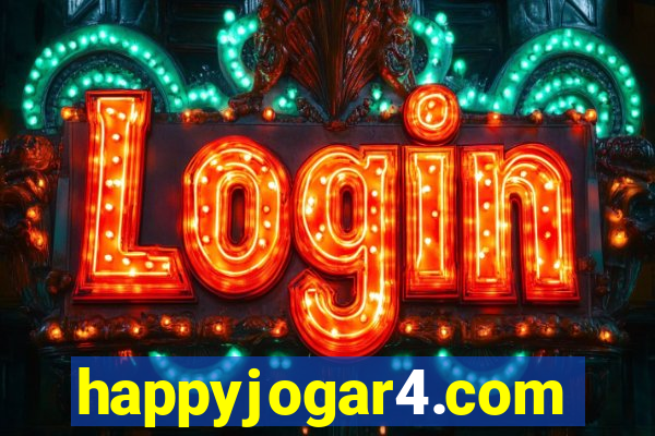 happyjogar4.com