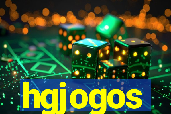 hgjogos