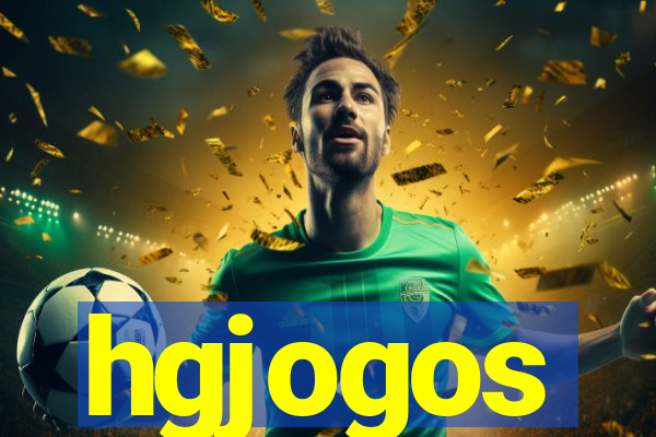 hgjogos