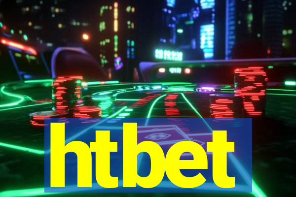 htbet