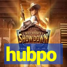 hubpo