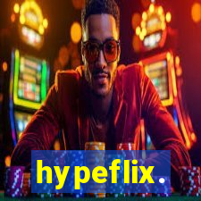 hypeflix.