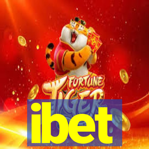 ibet