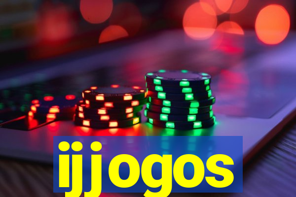 ijjogos