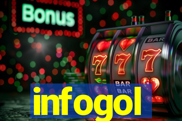 infogol