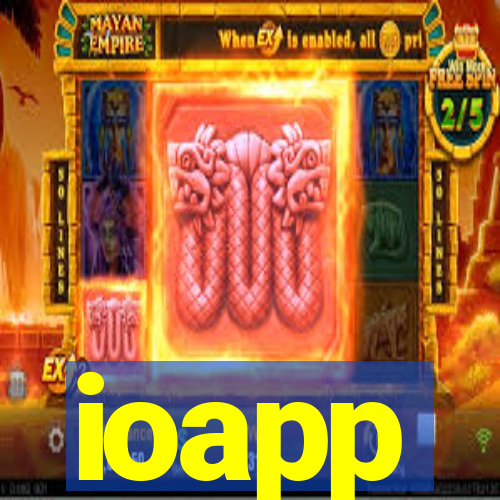 ioapp