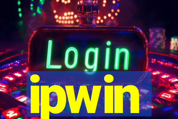 ipwin