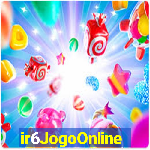 ir6JogoOnline