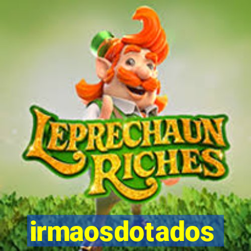 irmaosdotados