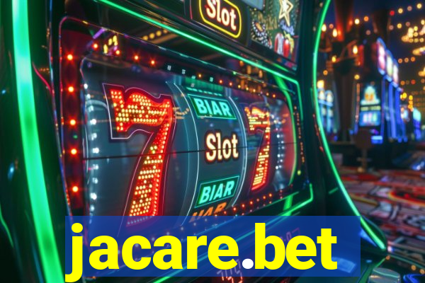 jacare.bet