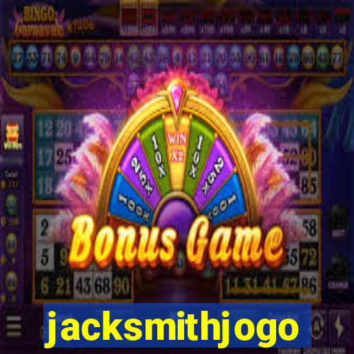 jacksmithjogo