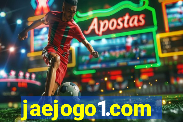 jaejogo1.com