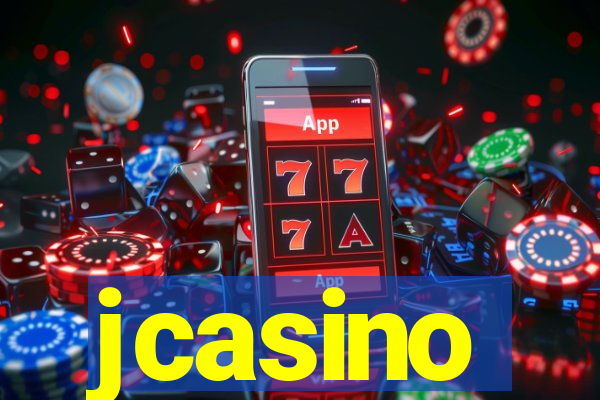 jcasino