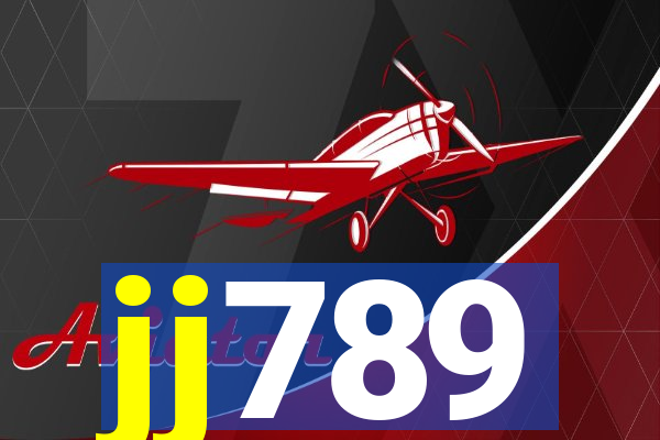 jj789